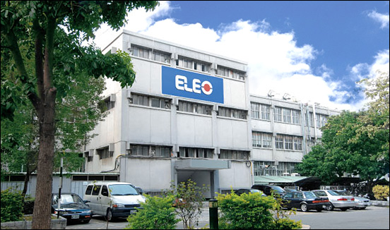 ELEỌغʹɷ޹˾