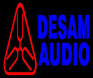 DESAM()̣е޹˾ 