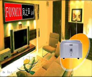 FONMIX(֮)̣Ƽ޹˾