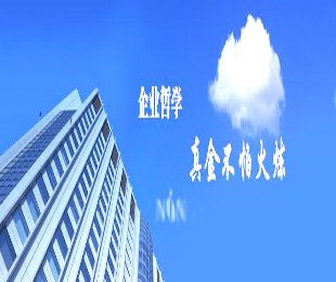 nintaus()̣麣н޹˾