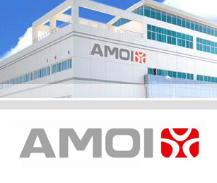 AMOI()̣µӹɷ޹˾