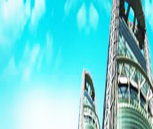 NUSUN()̣ݰ޹˾