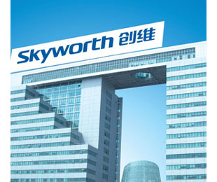 ά̣ά(Skyworth)޹˾