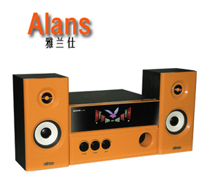 Alans()̣˹()޹˾