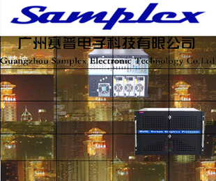 Samplex()̣յӿƼ޹˾