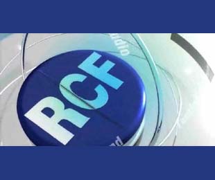 RCF̣RCFרҵ