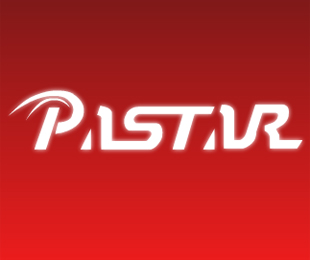 PASTAR(˼)̣˱ӿƼ޹˾