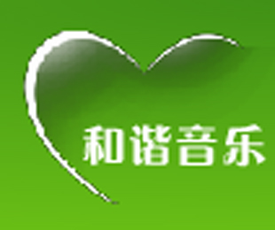 T-KOKỌڸߵӿƼ޹˾
