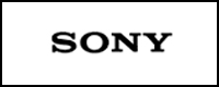 Sony():(й)޹˾ƷSony()