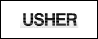 ų:ɪ푹ɷ޹˾Ʒusher(ɪ)