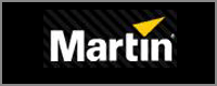 martin:Martin˾Ʒmartin