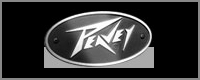 䳧:˾Ʒpeavey()