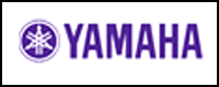 YAMAHA():ձ˾ƷYAMAHA()