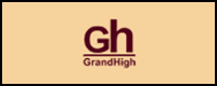 音箱厂商:君悦科技国际有限公司品牌GrandHigh(君悦)