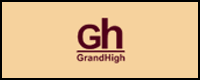 ų:ÿƼ޹˾ƷGrandHigh()