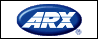 话筒-麦克厂商:澳大利亚ARX公司品牌澳大利亚ARX公司