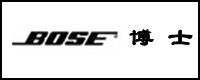 BOSE(ʿ):BOSE(ʿ)˾ƷBOSE(ʿ)