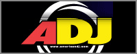 ADJ:DJ˾ƷADJ