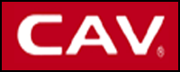 音箱厂商:CAV丽声音响(中国)有限公司 品牌CAV(丽声)