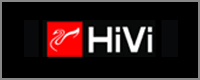音箱厂商:广州惠威电器有限公司品牌Hi-Vi(惠威)