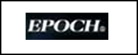 䳧:㶫޹˾ƷEPOCH()