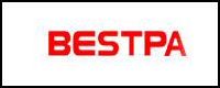 喇叭厂商:广州贝声电子科技有限公司 品牌BESTPA(贝声)