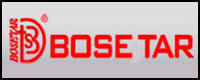 Bosetar(ʿ):ʿ޹˾ƷBosetar(ʿ)