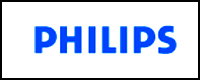 䳧:ʼҷֵӹ˾ƷPhilips()