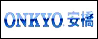 ONKYO():ձƷONKYO()