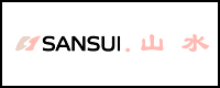 耳机厂商:山水电子（中国）有限公司品牌SANSUI(山水)