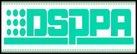 DSPPA(ʿ):ʿƼ޹˾ƷDSPPA(ʿ)