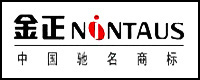 䳧:麣н޹˾Ʒnintaus()