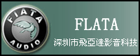 FIATA(Ǵ):w_ӰƼ޹˾ƷFIATA(Ǵ)