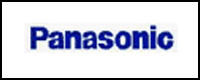 Panasonic(松下)厂商:松下电器（中国）有限公司品牌Panasonic(松下)