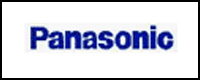 :µй޹˾ƷPanasonic()