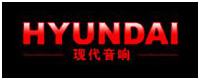 䳧:дִ޹˾ƷHYUNDAI(ִ)