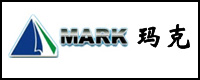 d-mark(东玛克)厂商:佛山市东玛克电子科技有限公司品牌d-mark(东玛克)