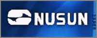 NUSUN(艾普)厂商:广州艾普音响有限公司品牌NUSUN(艾普)