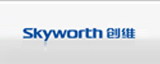 创维厂商:创维(Skyworth)集团有限公司品牌创维