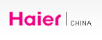 Haier(海尔)厂商:海尔(Haier)集团公司品牌Haier(海尔)