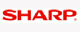 SHARP(夏普)厂商:夏普 SHARP商贸（中国）有限公司品牌SHARP(夏普)
