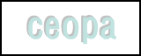 Ceopa(西派)厂商:德国西派电子国际集团品牌Ceopa(西派)