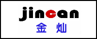Jincan(金灿)厂商:上海金灿电子科技有限公司品牌Jincan(金灿)