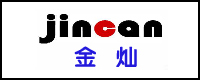 Jincan():ϺӵӿƼ޹˾ƷJincan()