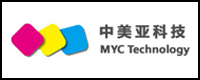 MeyerSound厂商:上海中美亚科技有限公司(总部)品牌MeyerSound