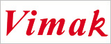 VIMAK(威马)厂商:威马音响（香港）有限公司品牌VIMAK(威马)