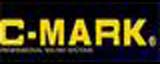 C-MARK(西玛克)厂商:美国C-MARK(西玛克)灯光音响公司品牌C-MARK(西玛克)