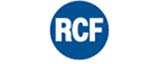 RCF:RCFרҵƷRCF