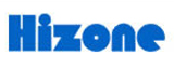 HIZONE(绘声)厂商:绘声（中国）数码科技有限公司品牌HIZONE(绘声)