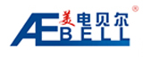 Aebell(美电贝尔)厂商:广州美电贝尔电业科技有限公司品牌Aebell(美电贝尔)